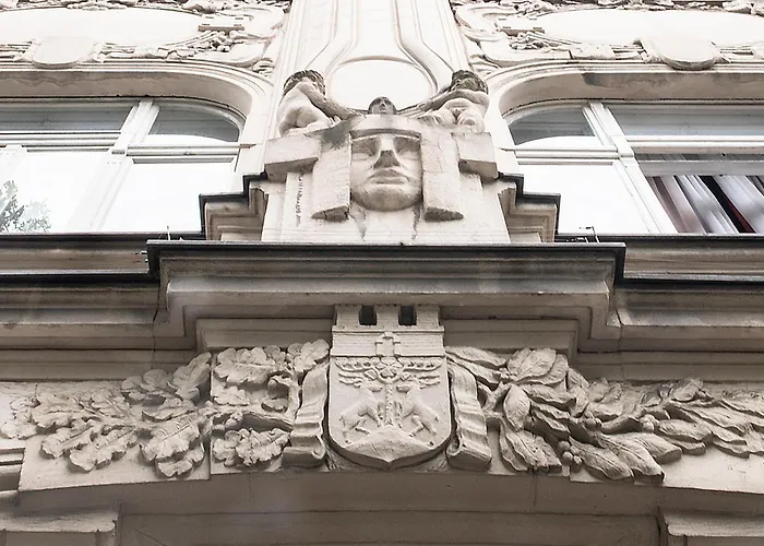Hotel Schoeneberg Berlin